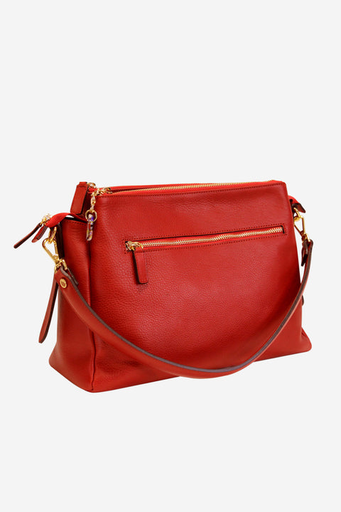 San Marco Bag