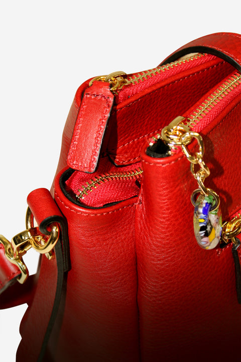San Marco Bag