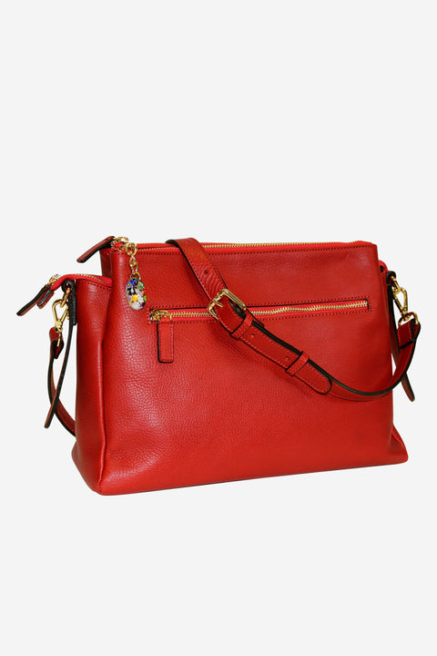 San Marco Bag