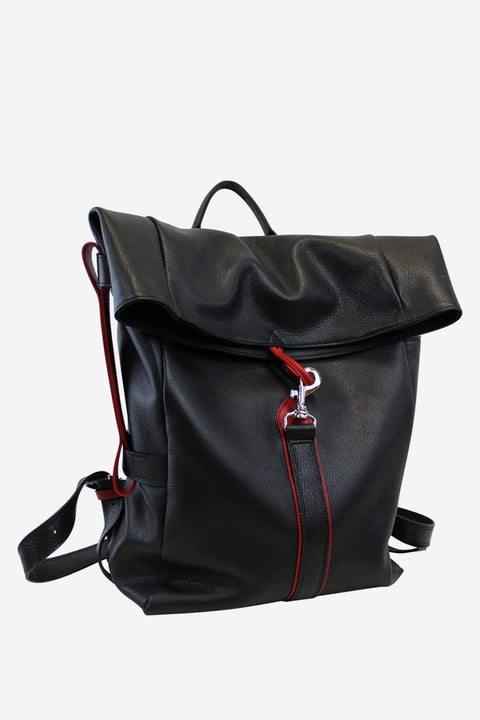 Scar Backpack