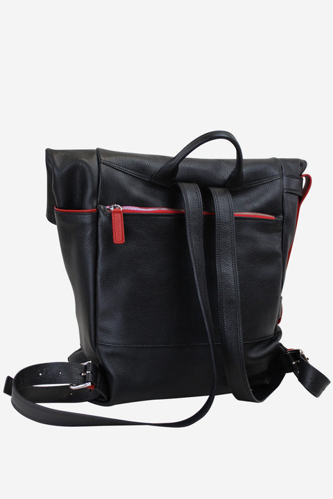Scar Backpack