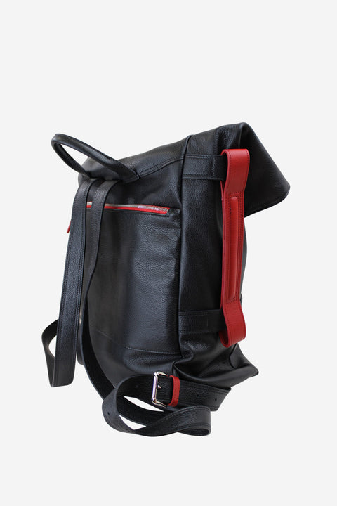 Scar Backpack