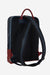 Sinuous Laptop Backpack