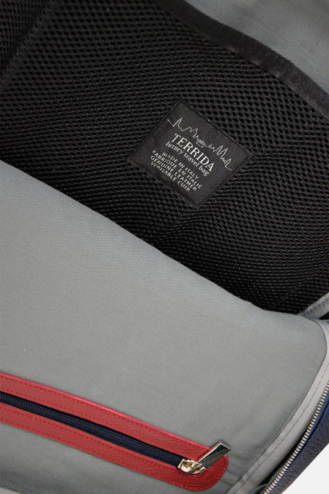 Sinuous Laptop Backpack