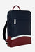 Sinuous Laptop Backpack
