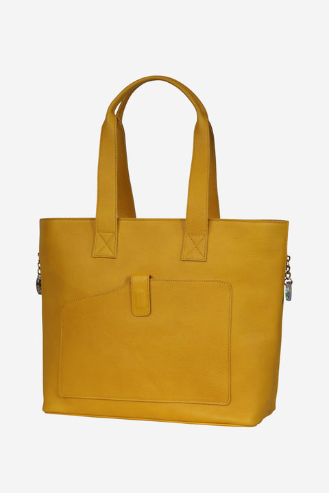 Solar Bag