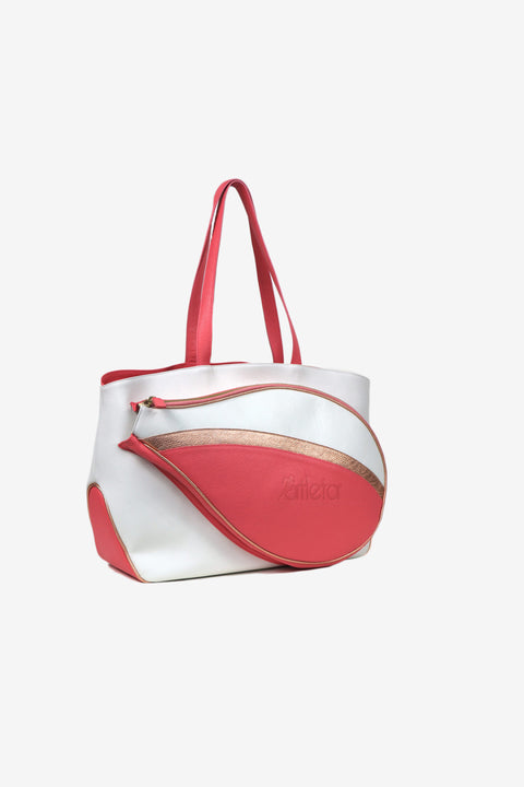 Sport Shopper Bag