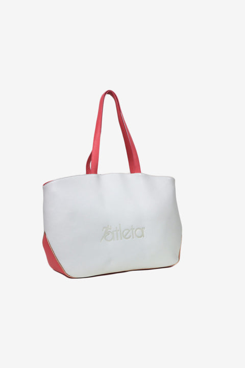 Sport Shopper Bag