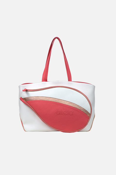Sport Shopper Bag