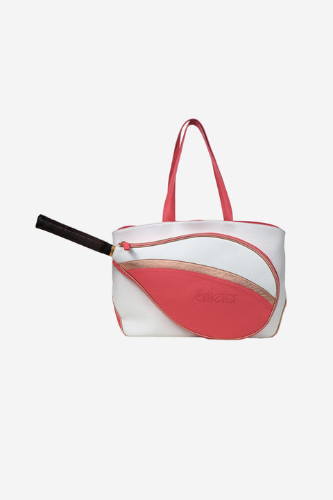 Sport Shopper Bag