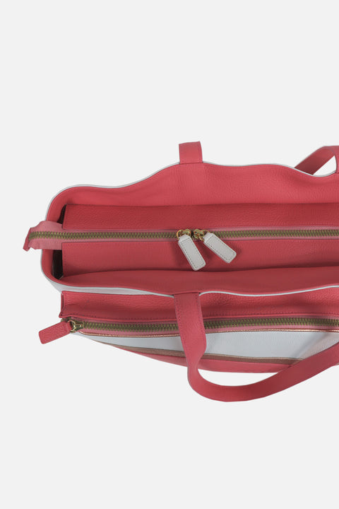 Sport Shopper Bag