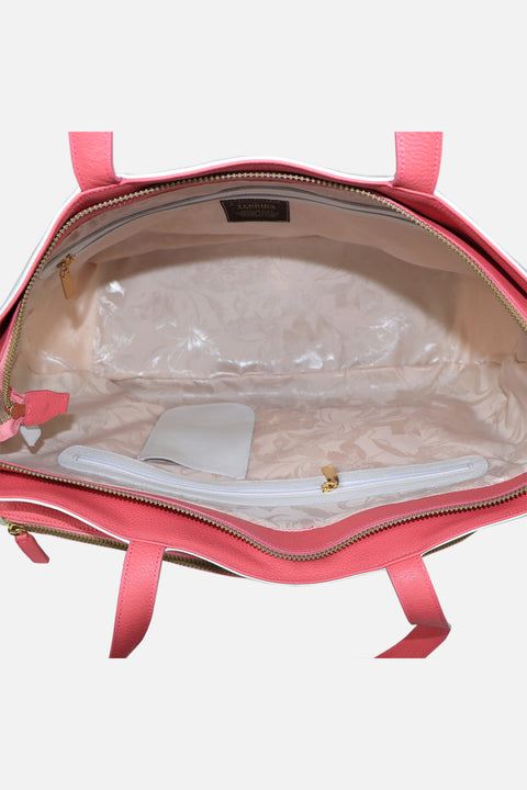 Sport Shopper Bag