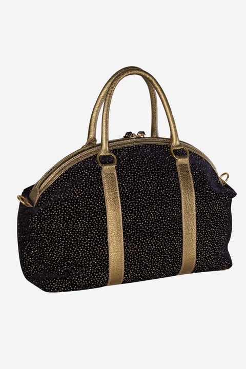 Stellar Bag