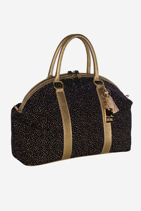 Stellar Bag
