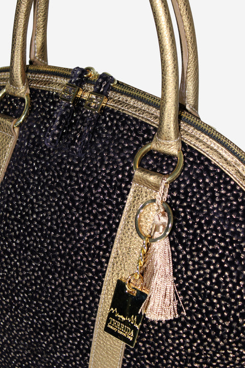 Stellar Bag