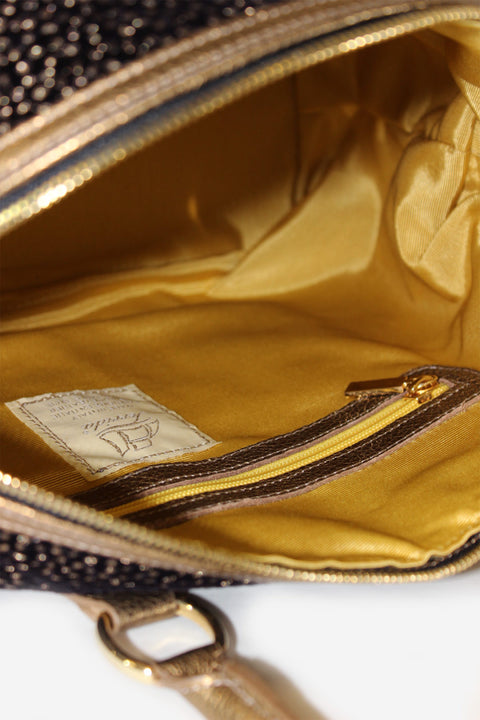 Stellar Bag