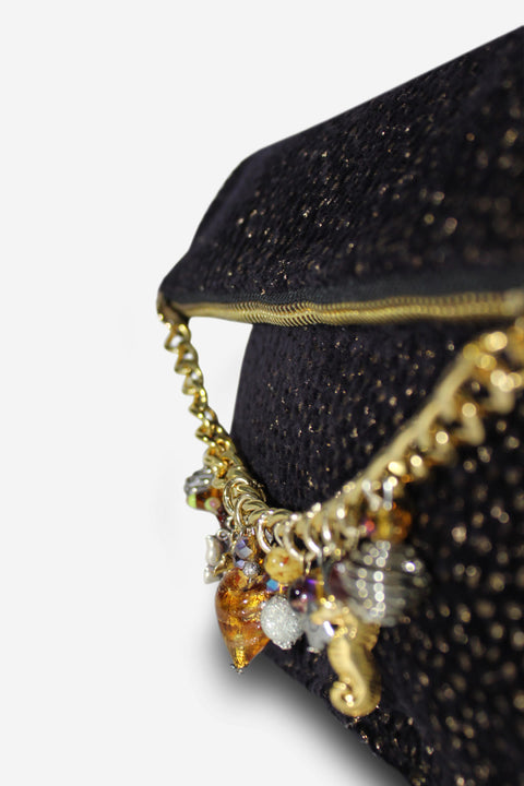 Stellar Pochette