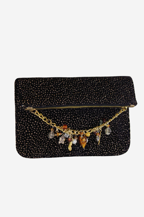 Stellar Pochette