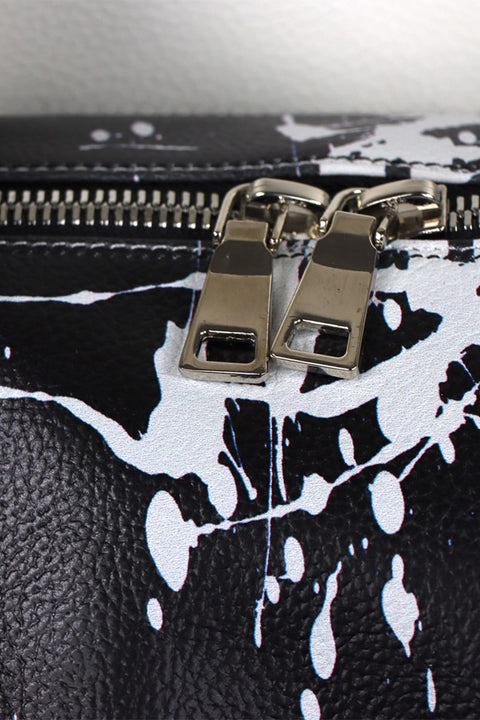 Street Duffel Bag