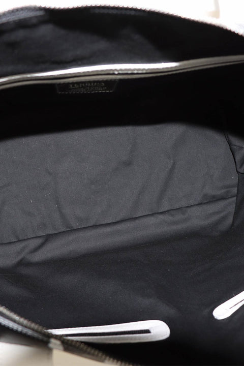 Street Duffel Bag