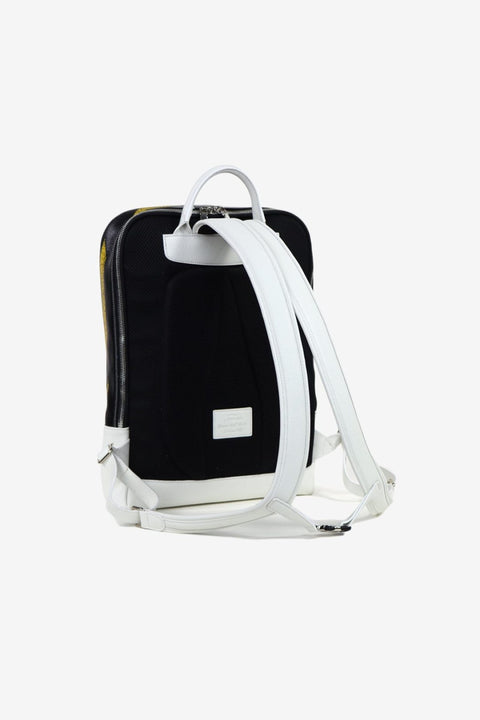 Street Laptop Backpack
