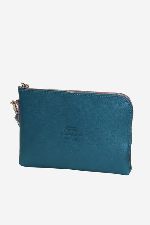 Tablet or Document Holder