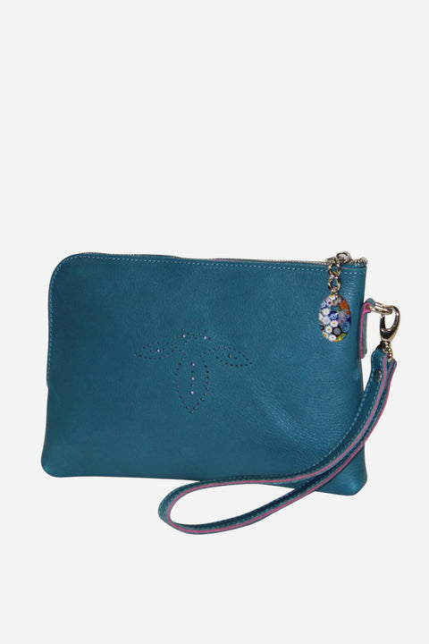 Tablet or Document Holder