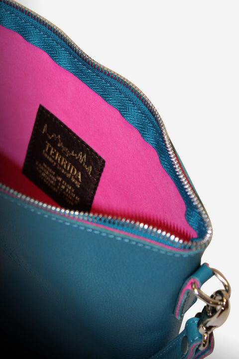 Tablet or Document Holder