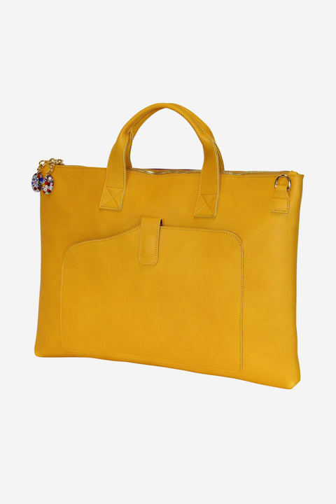 The 1088 Venetian Folder