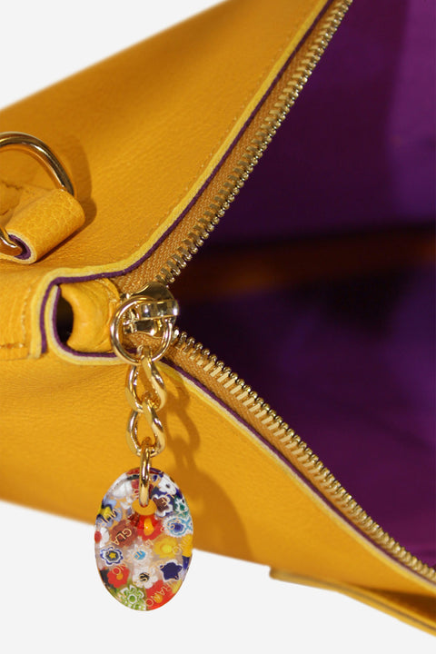 The 1088 Venetian Folder