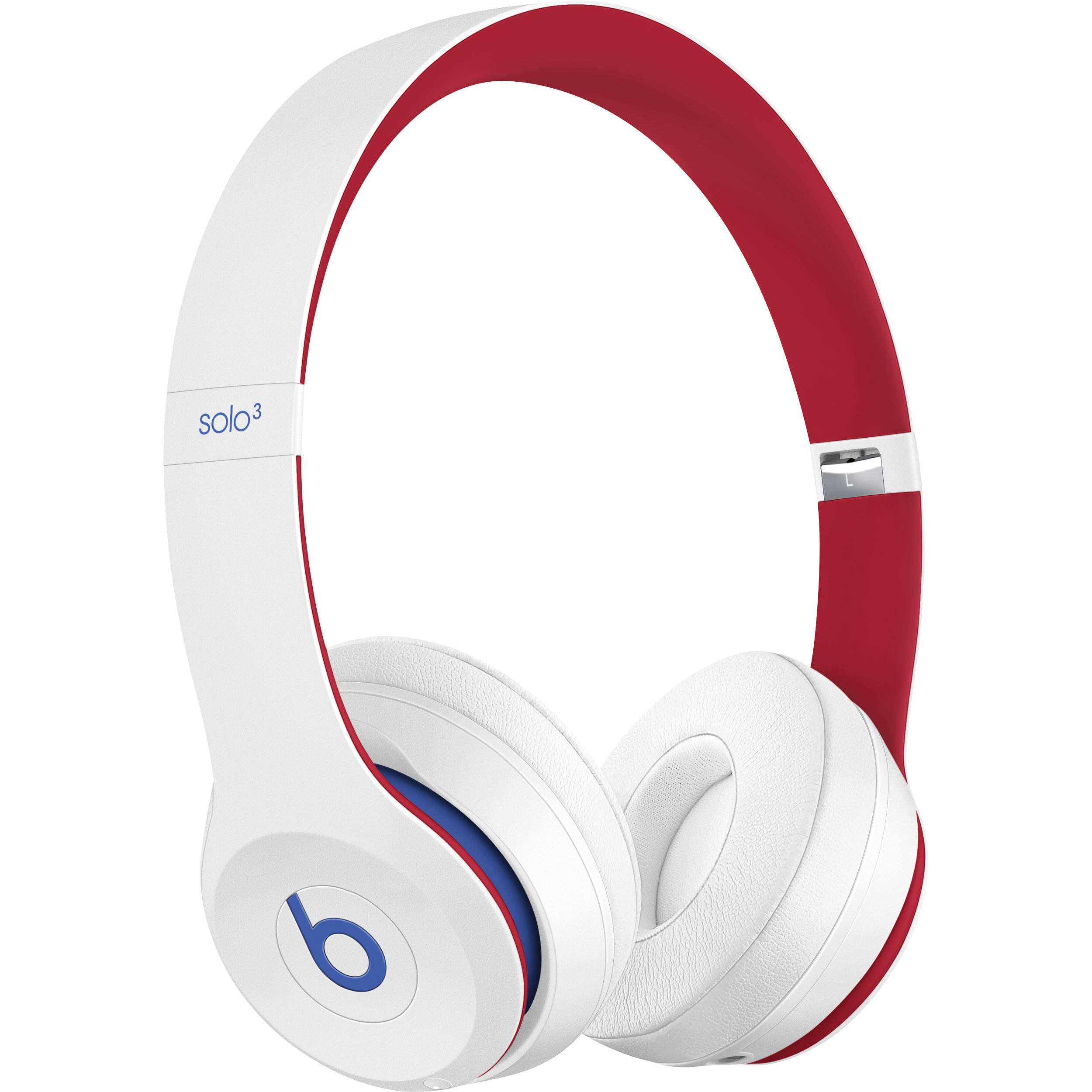 Беспроводные наушники с качественным звуком. Beats solo 3 Wireless. Беспроводные наушники Beats solo3 Wireless. Наушники беспроводные Beats solo 3. Наушники Beats solo3 Wireless проводные.