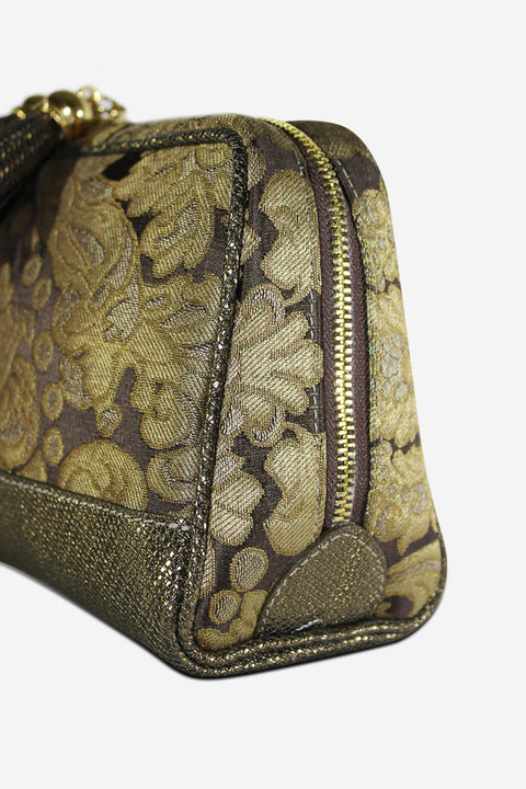 Damask Beauty