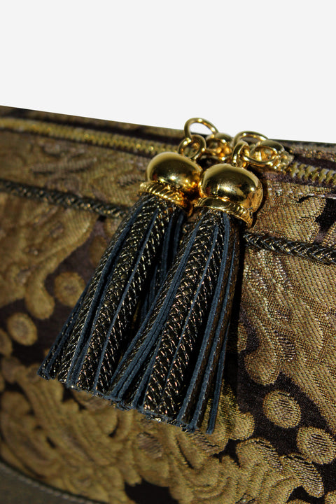 Damask Beauty