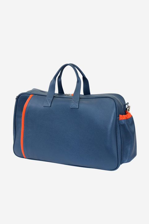Lightning Sport Bag