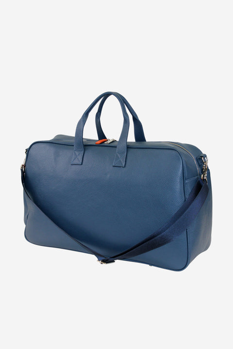 Lightning Sport Bag