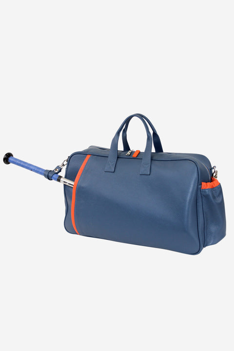 Lightning Sport Bag
