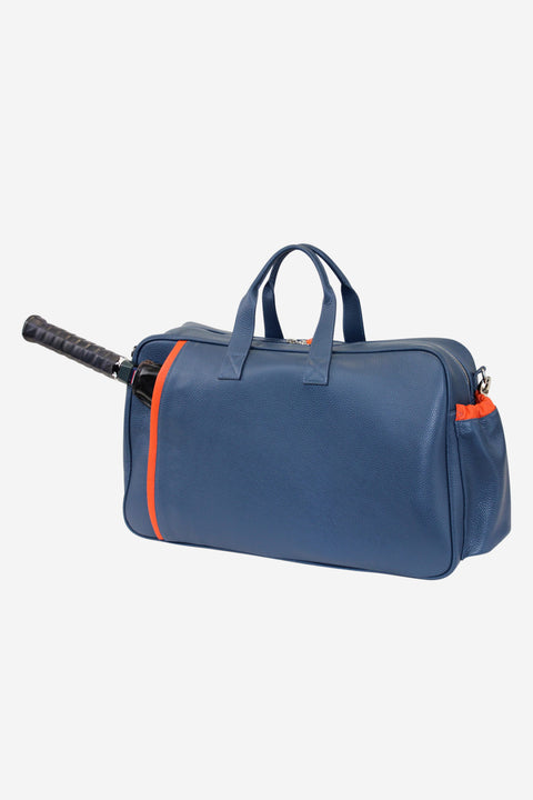 Lightning Sport Bag