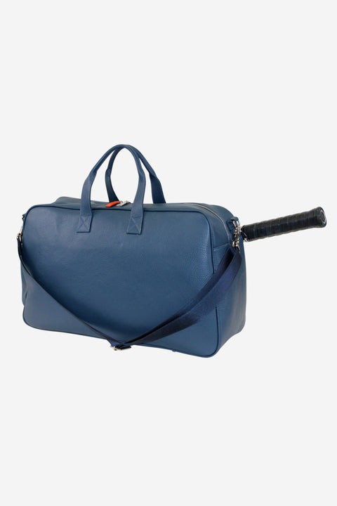 Lightning Sport Bag