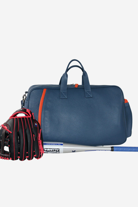 Lightning Sport Bag