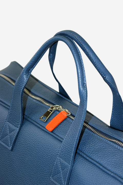 Lightning Sport Bag