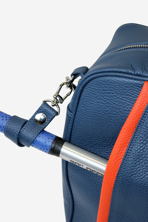Lightning Sport Bag