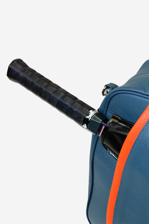 Lightning Sport Bag