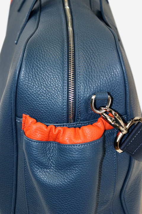 Lightning Sport Bag