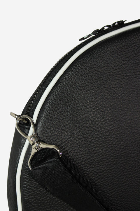Classic Single Tennis Bag