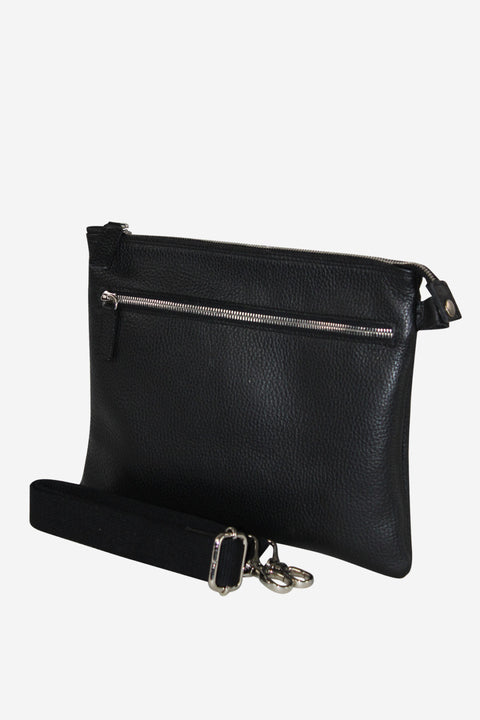 Sport Purse