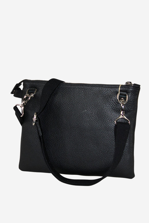 Sport Purse