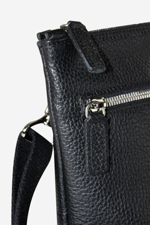 Sport Purse