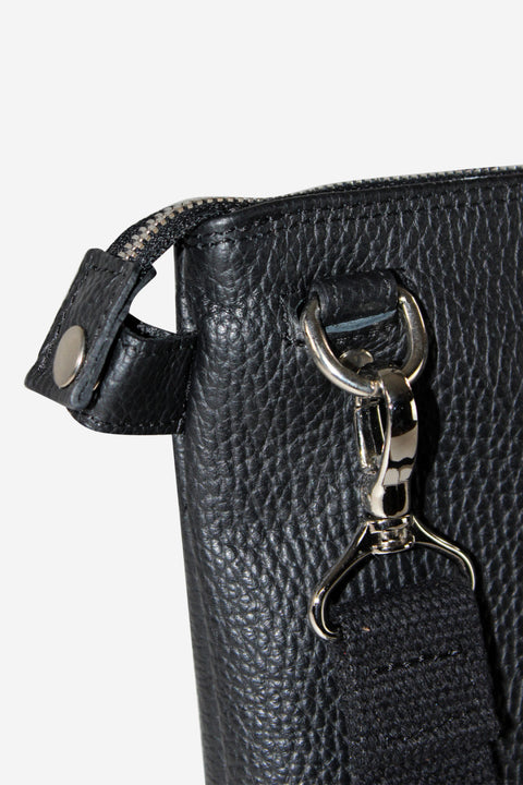 Sport Purse