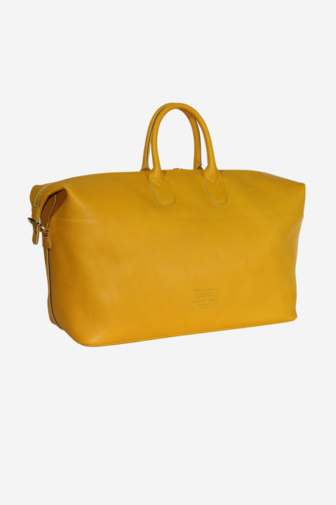 The 038 Venetian Bag
