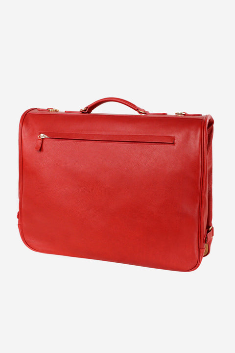 Royal Garment Bag